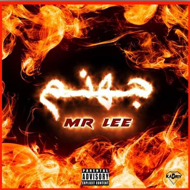ML