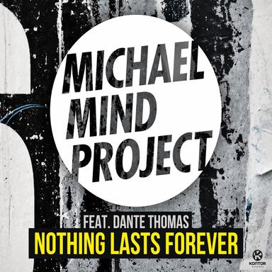 Nothing Lasts Forever
