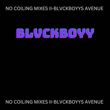 Loading - Mixed