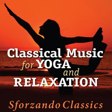 Romance for Violin and Orchestra in F Major, Op. 50
