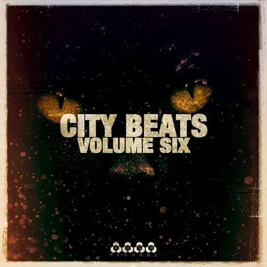 Beat It