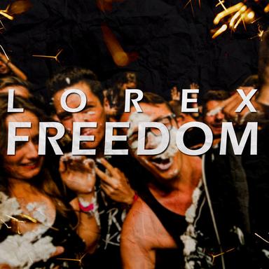 Freedom