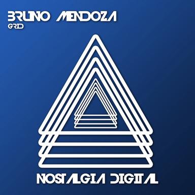 Grid - Original Mix