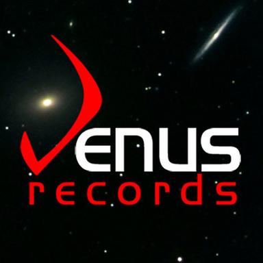 EE