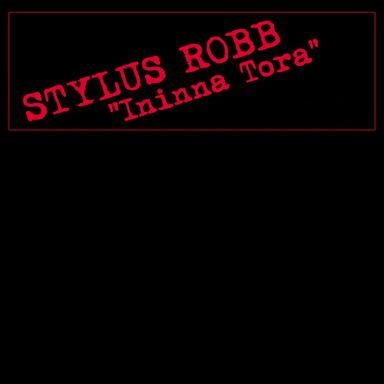 Ininna Tora - Nick Corline Rmx