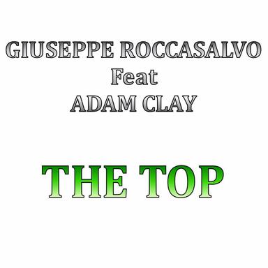 The Top - Original Mix