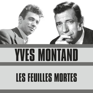 Cornet de frites