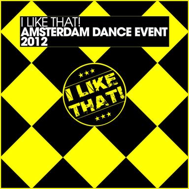 First Contact - Original Mix