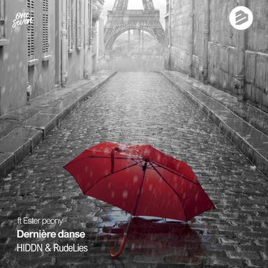 Dernière Danse - Extended Mix