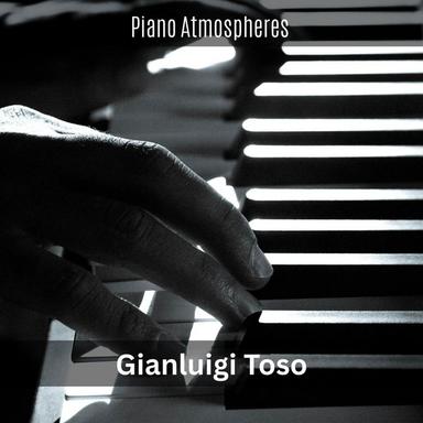 Piano Fantasy
