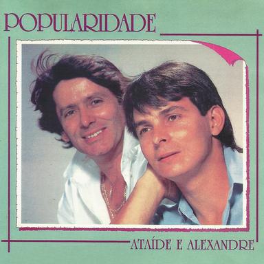 As avenidas