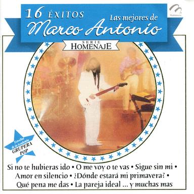 Mi Eterno Amor Secreto