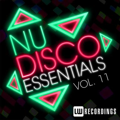 Falling In Love - Deep & Dub Remix