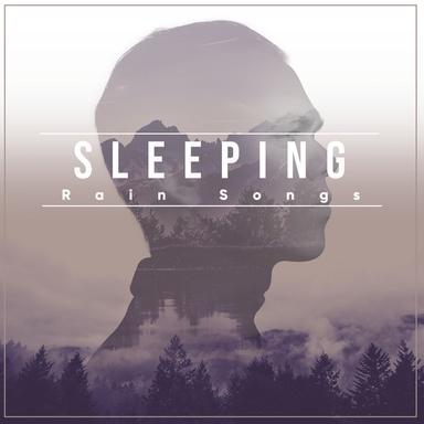 Ocean Waves to Help You Sleep
