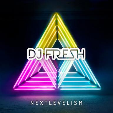 Hot Right Now - Radio Edit