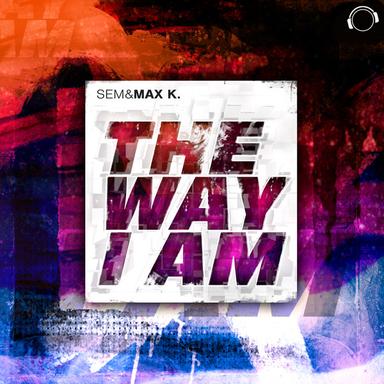 The Way I Am - Club Mix