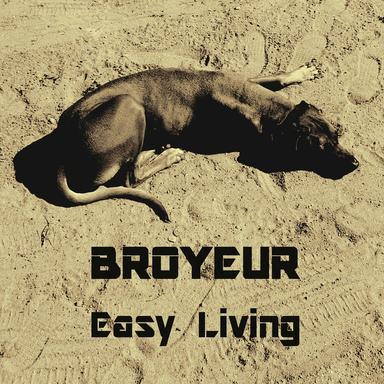 Easy Living