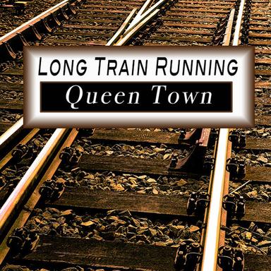 Long Train Running