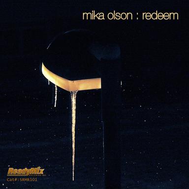 Redeem - Dandy aka Peter Makto & Gregory S. Remix