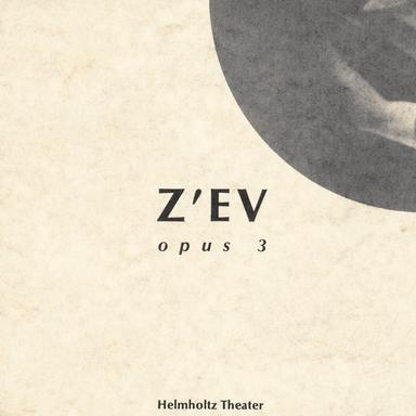 ZE