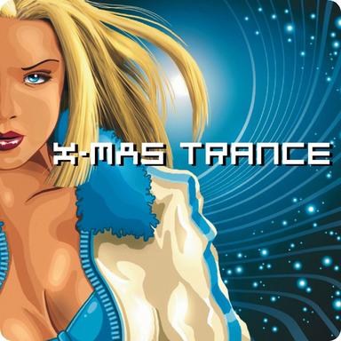 Orange Song - Alex Megane Remix