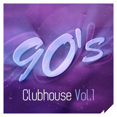 4 Those That Can Dance - Dj Jean & Peran Power Dub