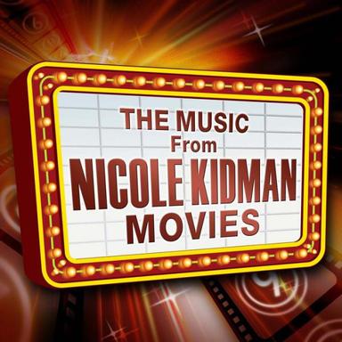 Knockin' On Heaven's Door - From "Days Of Thunder"