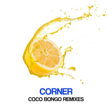 Coco Bongo - Andreew Remix