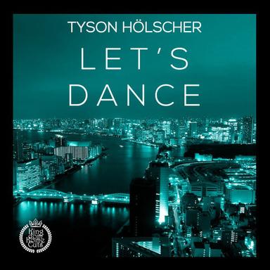 Lets Dance - Original Mix