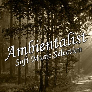 Across the Worlds - Full Ambient Vocal Mix