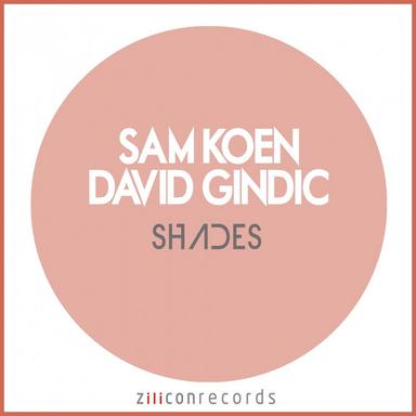 Shades - Aren Remix