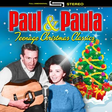 Holiday Hootenanny