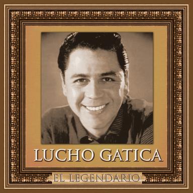 La Enorme Distancia