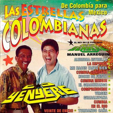 La Espinita