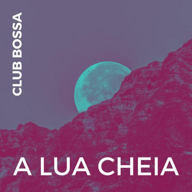 CB