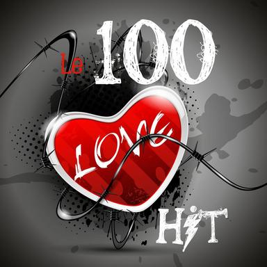 Le 100 Love Hit