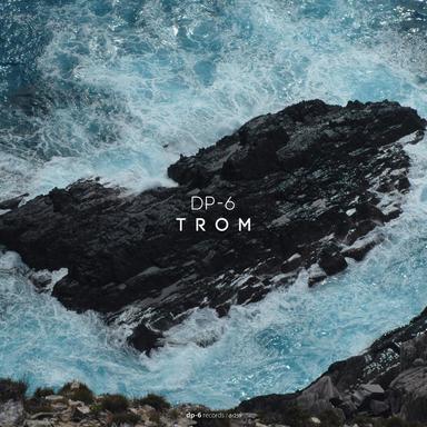 Trom - Dub Mix