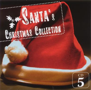 Christmas Time Blues