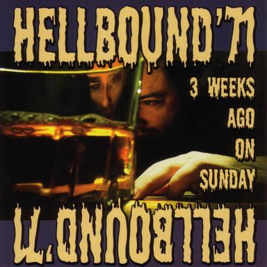 H7