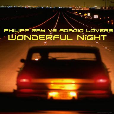 Wonderful Night - X-Cess! Remix
