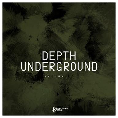 Depth Underground, Vol. 17