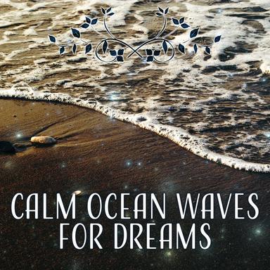 Ambient Dream