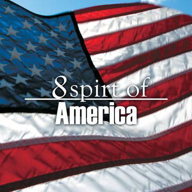 Stars and Stripes Forever