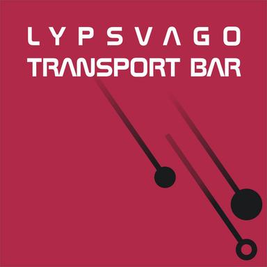 Transport Bar