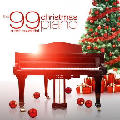 Sonata No. 6 in D Major for Piano, K. 284, "Dürnitz Sonata": II. Andante
