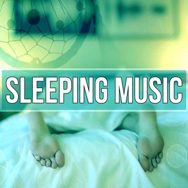 Relaxing Music