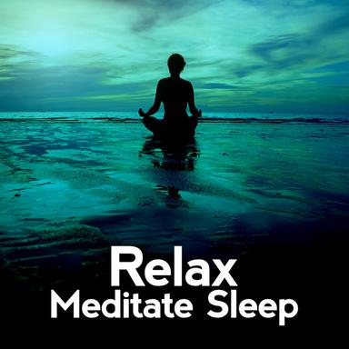 White Noise: Binaural Beat Rhythm