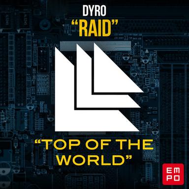 Top of the World - Original Mix