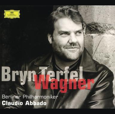 Der fliegende Holländer, Act I: Die Frist ist um – Wie oft in Meeres tiefsten Schlund (Concert Version)