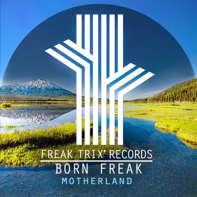 MotherLand - Original Mix